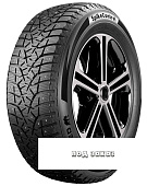 Каталог Gislaved 225/45 r19 SpikeControl 96T Шипы от магазина Шинторг